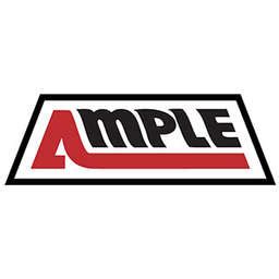 ample sheet metal inc|Ample Sheet Metal Inc in Hanover, MD 21076 .